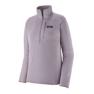 Patagonia W’s R1 Pullover